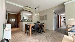 The Raintree (D21), Condominium #575626801